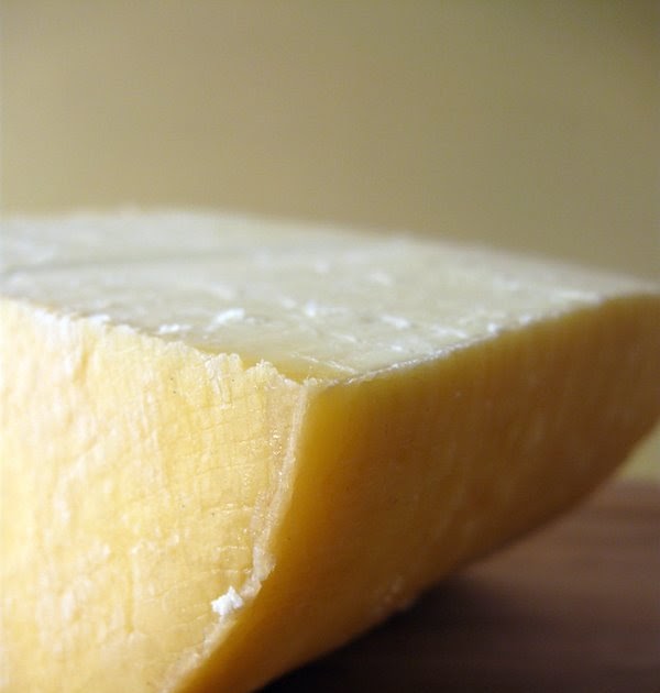 Cheese A Day Smoked Gouda and Swiss