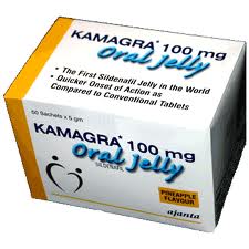Viagra Soft Tabs Generic 100Mg