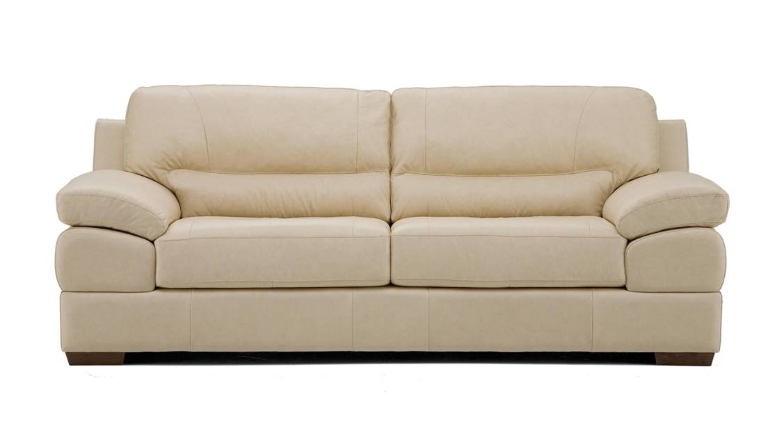 CASSAL mueblez CASSAL muebles en Zamora, Michoacán