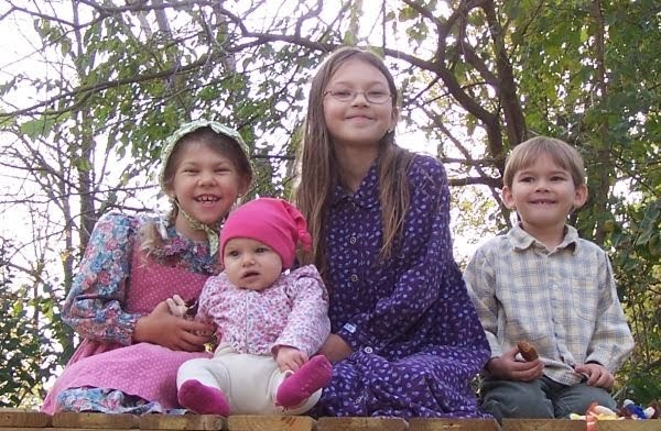 Hidden Treasures - Wright Family: Holy Christmas Blessings!! świąteczne życzenia