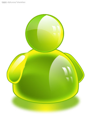ICON FOR MSN 7 0 icon for msn 7 0: