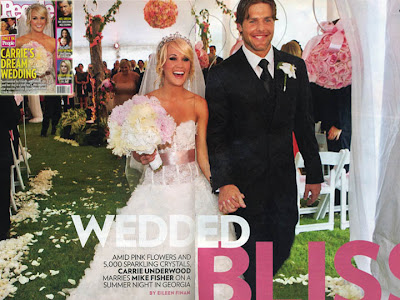 carrie underwood wedding carrie underwood wedding hairstyle. carrie underwood wedding
