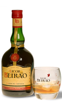 [LICORBeirao]