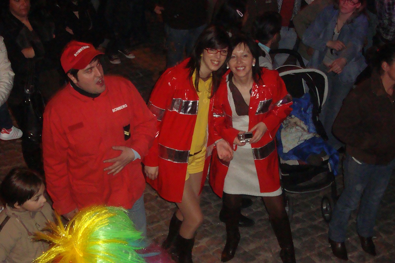 [DSC00647.JPG]