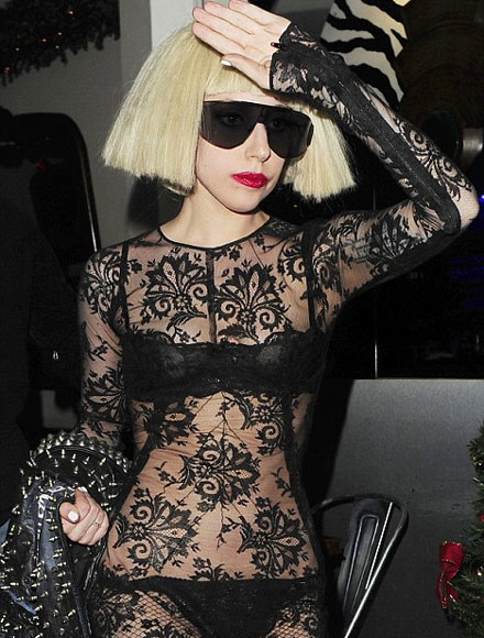 [Lady-Gaga.jpg]