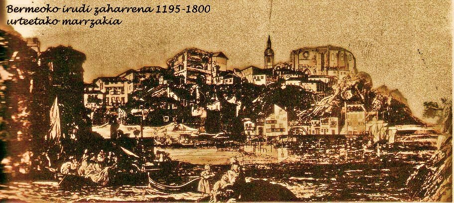 [1795-1880.+Bermeoko+irudi+zaharrena.+marrazkia.jpg]