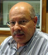 [BlasquesOliveira.jpg]