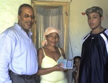 [Cabo+Verde2.jpg]