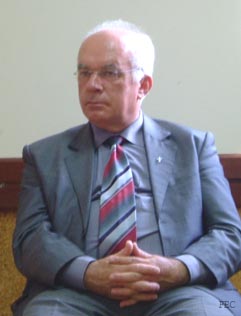 [p.armando.jpg]