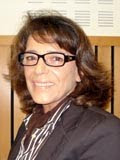 Teresa D'Almeida