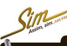 [logo_sim.jpg]