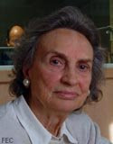 Leonor Ameal