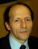 P. Tony Neves