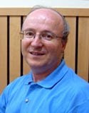 P. José Augusto Leitão