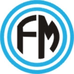 Ametralladora Mag ( Argentina ) Ametralladora Mag ( Argentina )
