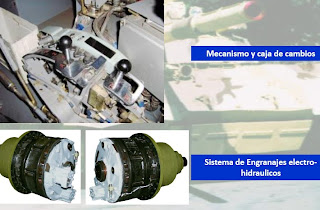 T-55 MODERNIZADOS O TANQUES DE SEGUNDA - Página 4 26