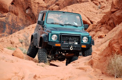 Suzuki Road Parts suzuki jimny parts road html autos weblog Suzuki Road Parts suzuki jimny parts road html autos weblog