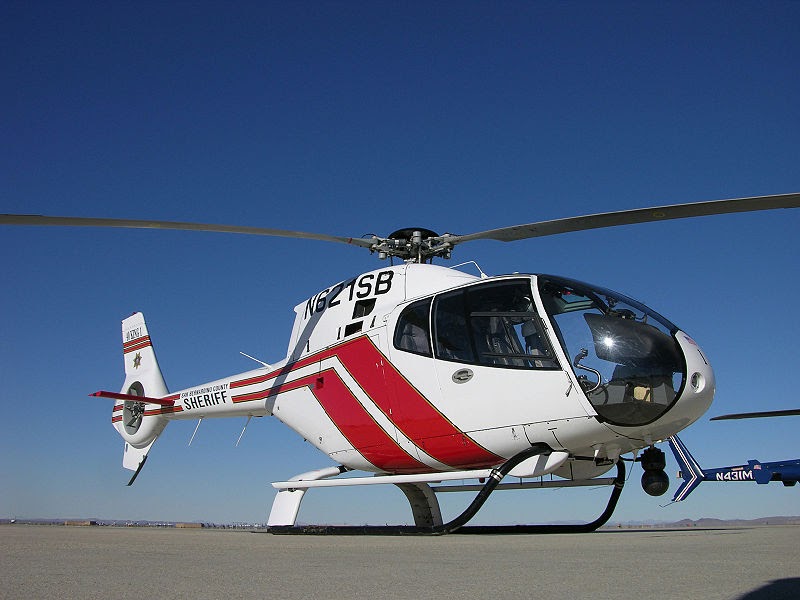 eurocopter ec120 colibri hummingbird