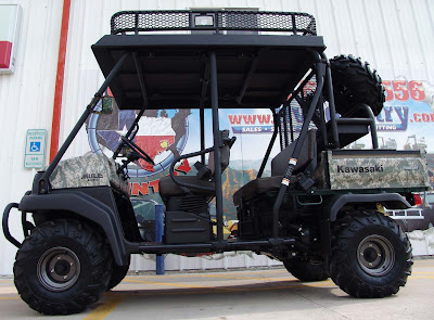 Kawasaki Mule Pro Fx Camo Kawasaki Mule Pro Fx Camo