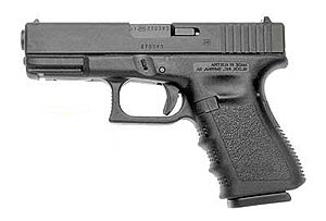 Pistolas Lasers En Blanco De Dibujo Para Colorear Pistolas Lasers En Blanco De Dibujo Para Colorear
