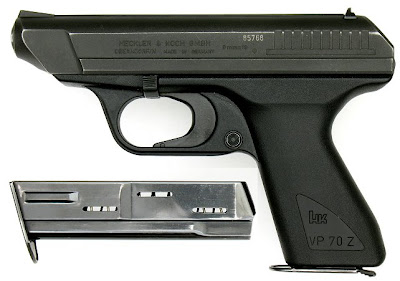 armas armas