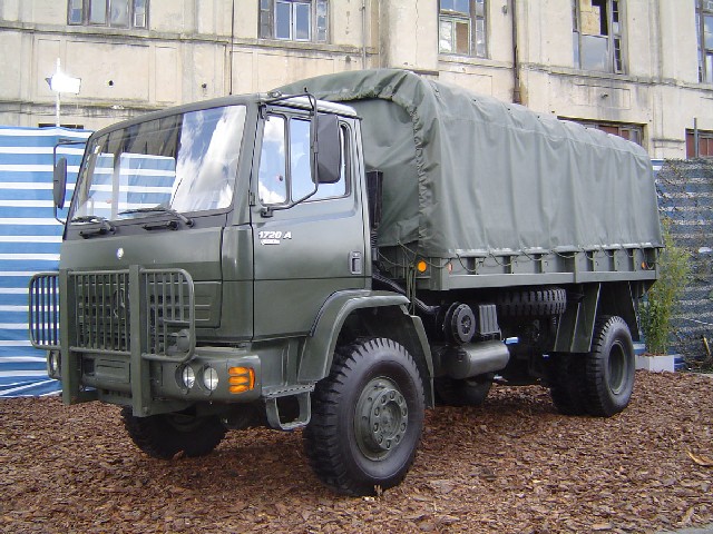 rueda rueda
