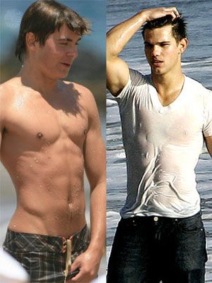 gay bankruptcy attorney from Neil taylor daniel lautner gay