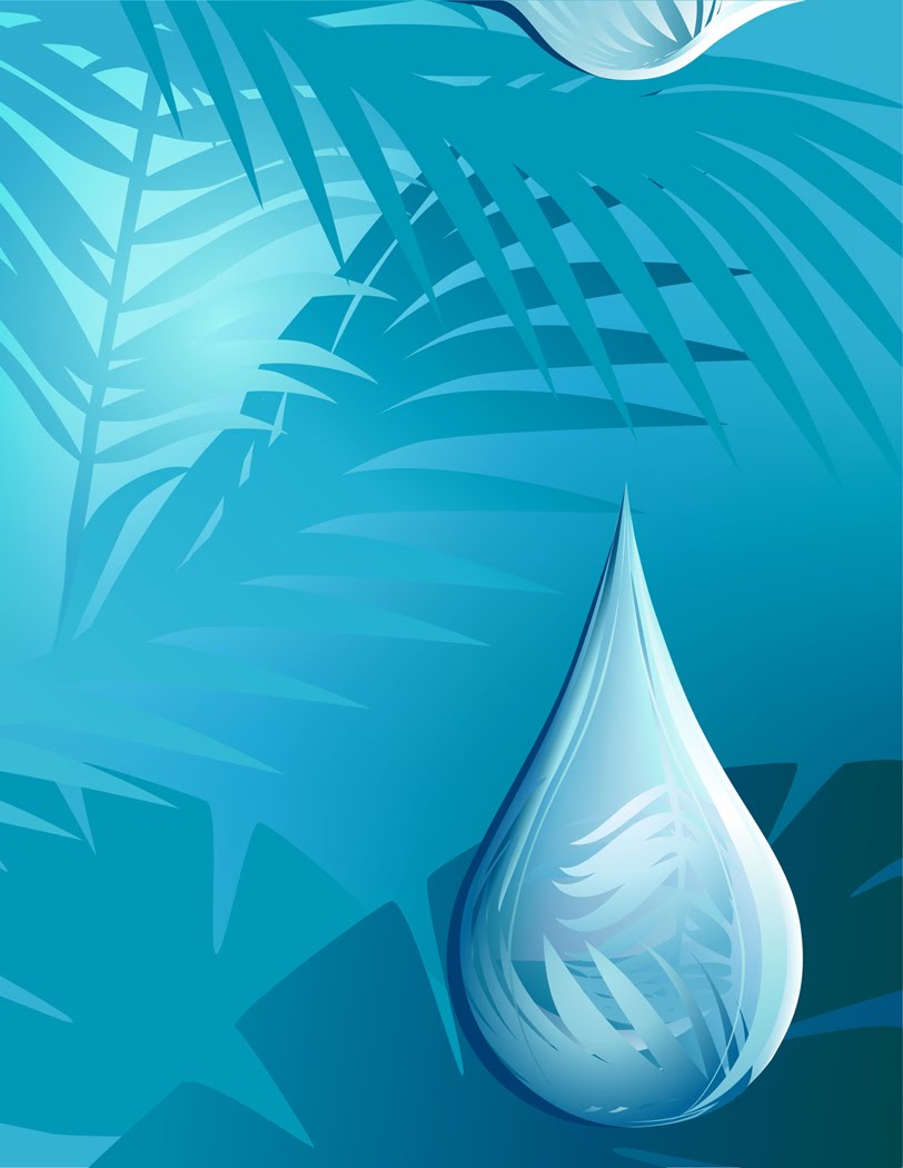 [teal%20water.jpg]