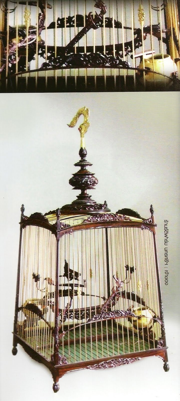 [scan0011.jpg]