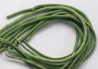 [long+beans1.JPG]