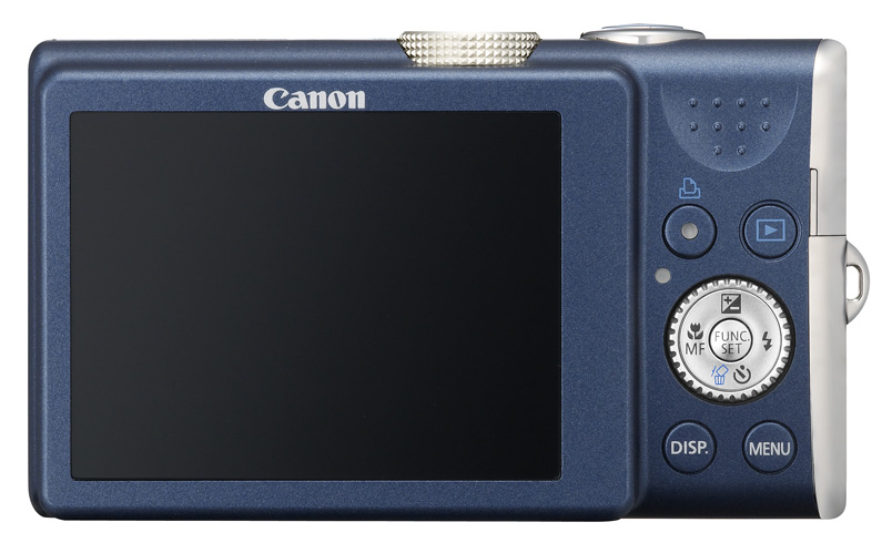 [sx200backblue.jpg]