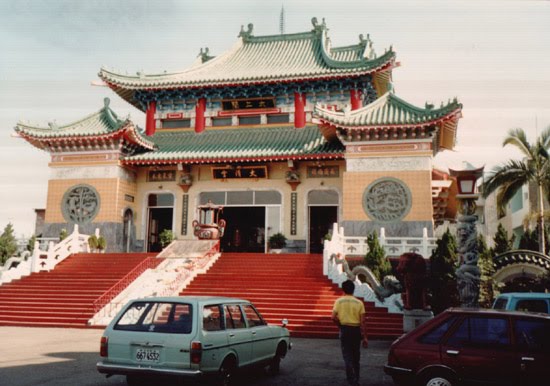 [TAIOSMO+TEMPLO.jpg]