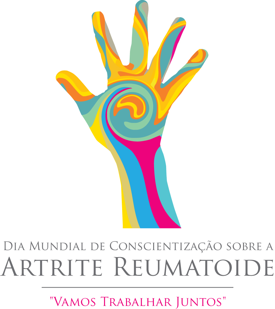 Exames para detectar artrite reumatoide