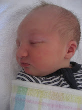 Sam's "Birth" day