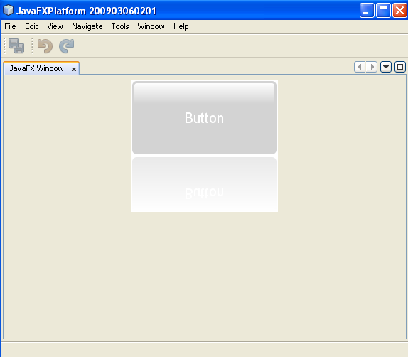[JavaFXPlatform.png]
