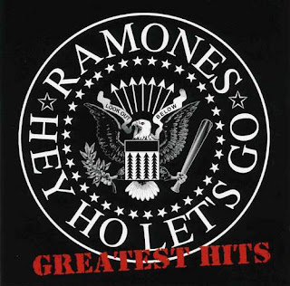 As vossas compras: - Página 21 Ramones-greatest+hits