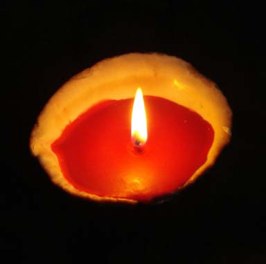 [30-agost-2009_004.JPG]