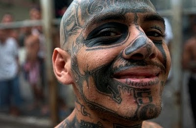 tatuaje san miguel putas tatuaje san miguel putas