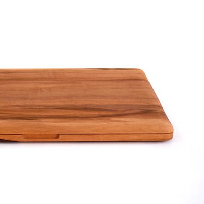 Macbook  Case on Welcome To My World      Oao  Wooden Macbook Pro Case Cover