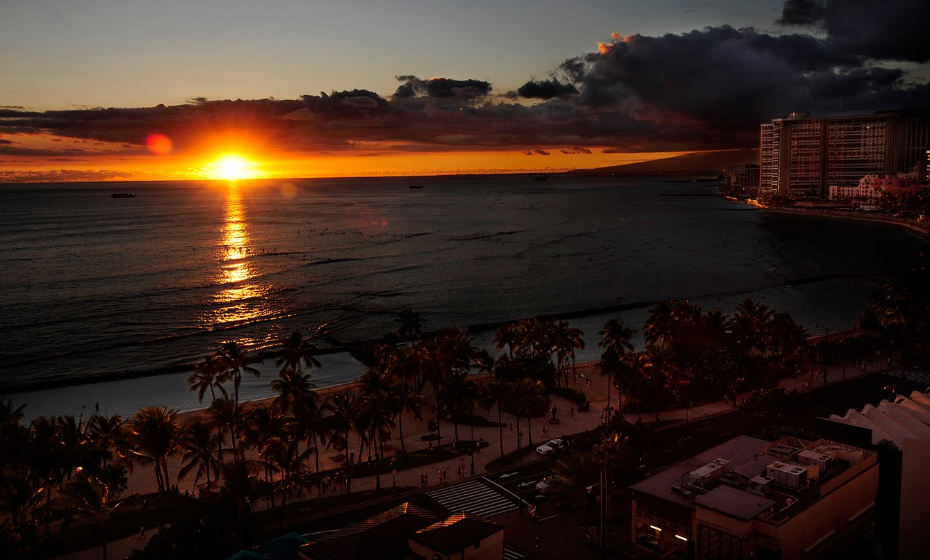 [Waikiki+Sunset.jpg]