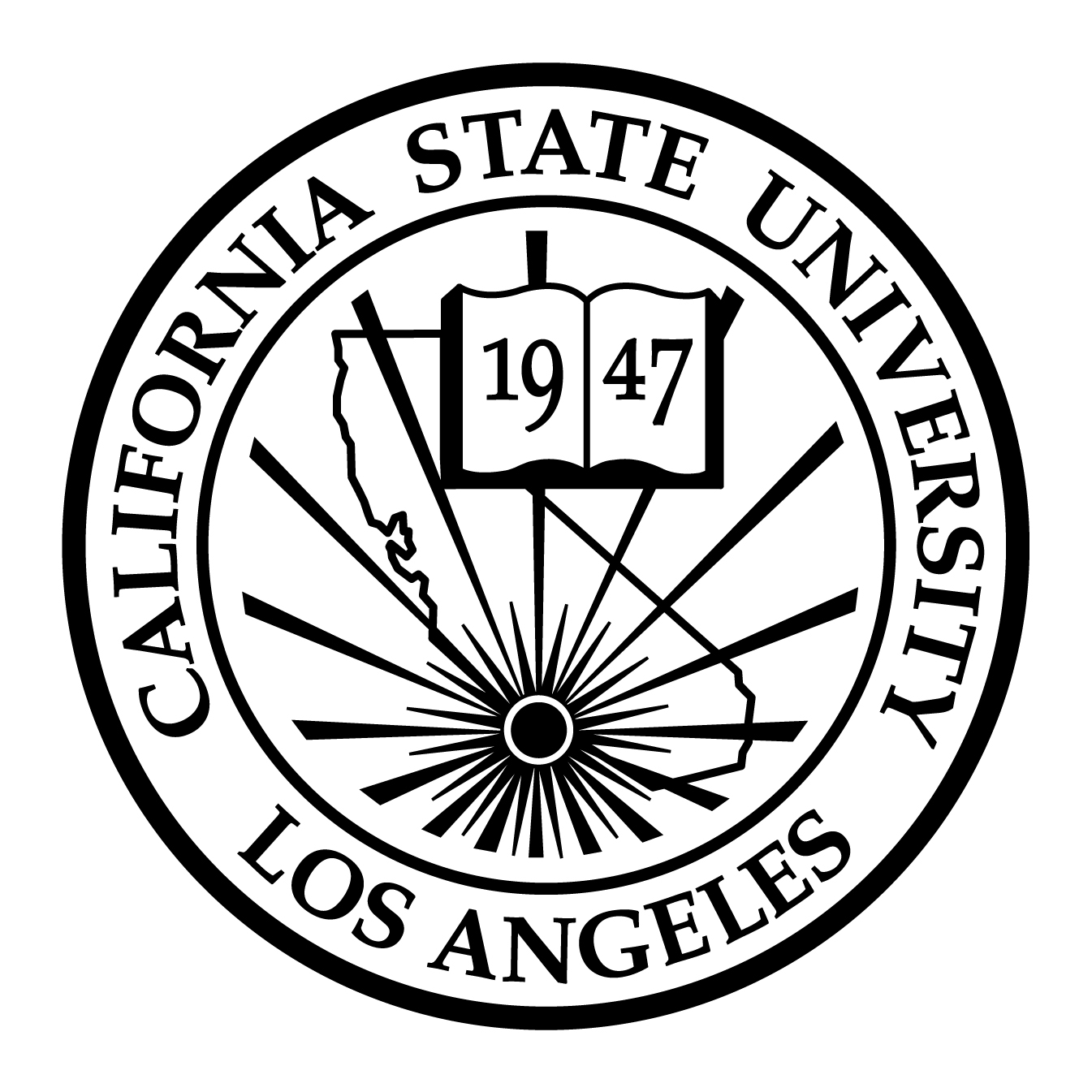 Criminal Justice Cal State Long Beach Criminal Justice Cal State Long Beach