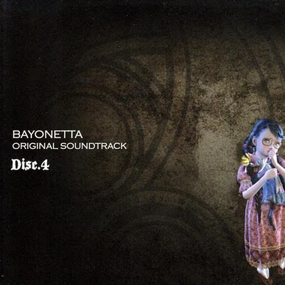 http://4.bp.blogspot.com/_kdtAEbKVrHs/TJNOHQbdKaI/AAAAAAAAFcs/llwPJaWi69I/s400/Bayonetta+Original+SoundTrack+%5BCompleta%5D-cd4.jpg