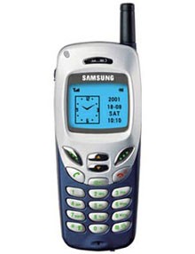 old%2Bsamsung.jpg