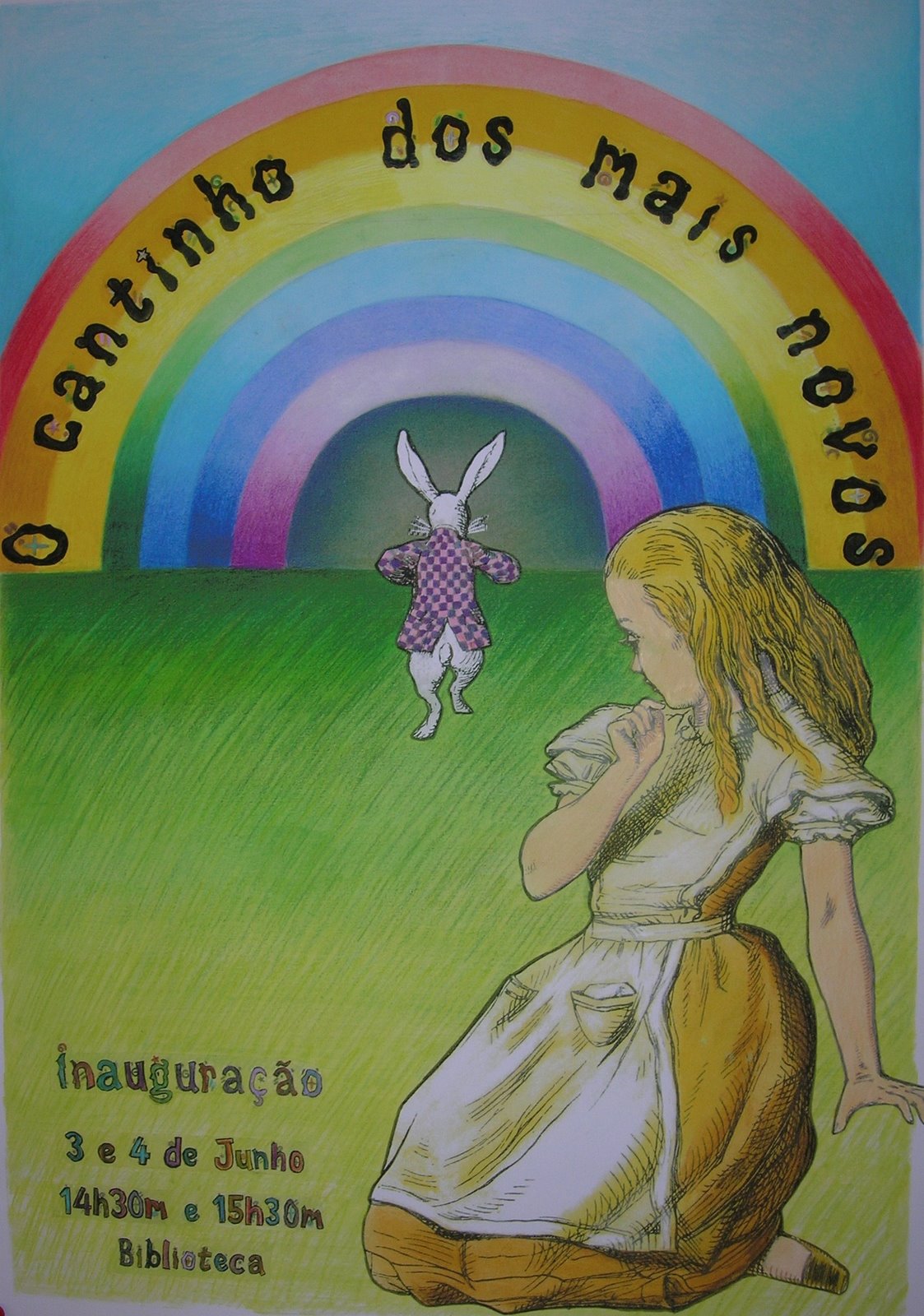 [cartaz.JPG]