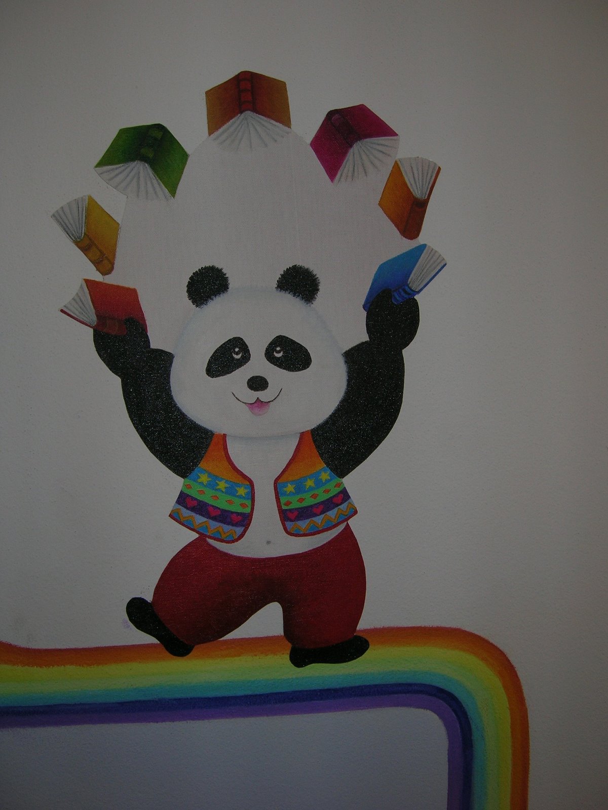 [panda.JPG]