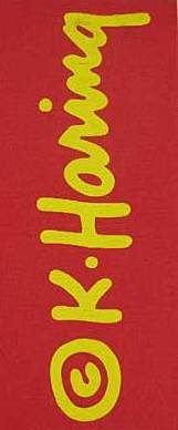 [haring_keith_haring.jpg]