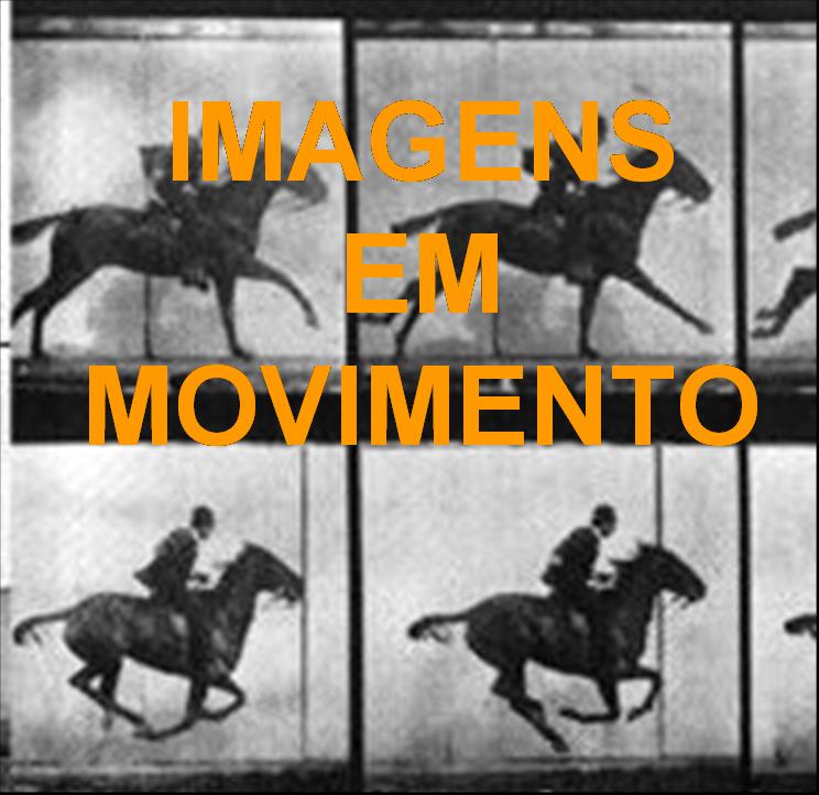 [Imagem1.jpg]