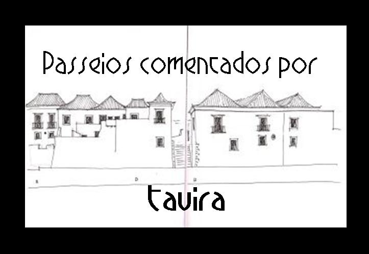 [passeiostavira.jpg]