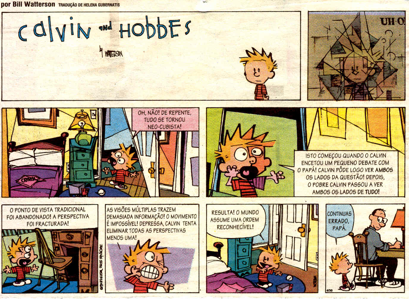 [calvin2.jpg]