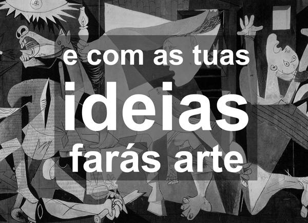[Imagem9.jpg]